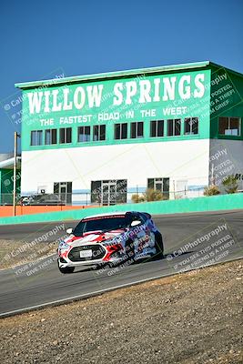 media/Oct-18-2025-Extreme Speed (Sat) [[d6d7e1fef1]]/Group 3 Purple/Session 1 (Turn 4)/